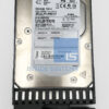 FCSX SAS146 A
