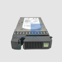 FCSX SAS146 B