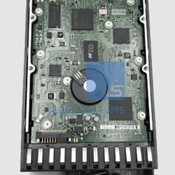 FCSX SAS146 C