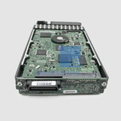 FCSX SAS146 D