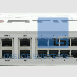 FG 100E D