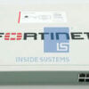 FG 200D A