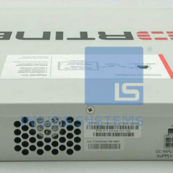 Alternative view of FG-200D - Fortinet 200D FIREWALL APPLIANCE