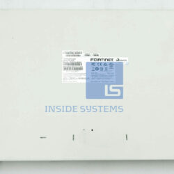 FG 200D C