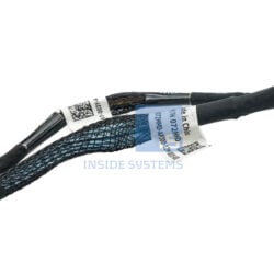 FGNRW KIT B