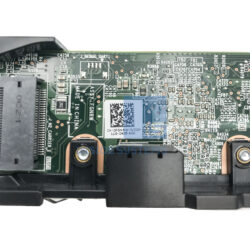 FGNRW KIT C