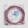 FIB440405P A