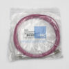 FIB440410P A