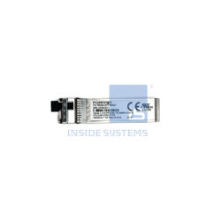 FN-TRAN-SFP-BD27-01 - 10GE SFP+ 30KM LR 10 GE SFP+ BIDI