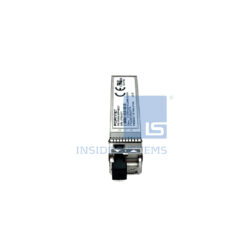 Alternative view of FN-TRAN-SFP-BD27-01 - 10GE SFP+ 30KM LR 10 GE SFP+ BIDI
