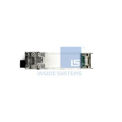 FN-TRAN-SFP-BD27-01 - 10GE SFP+ 30KM LR 10 GE SFP+ BIDI - Image 3