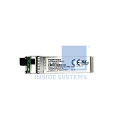 FN-TRAN-SFP-BD33-01 - 10GE SFP+ 30 KM LR BIDI