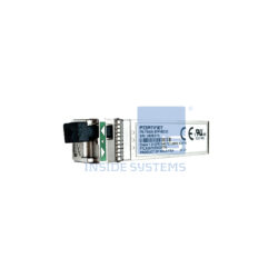 Alternative view of FN-TRAN-SFP-BD33-01 - 10GE SFP+ 30 KM LR BIDI