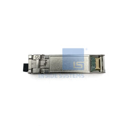 FN-TRAN-SFP-BD33-01 - 10GE SFP+ 30 KM LR BIDI - Image 3