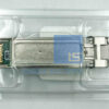 FN TRAN SFPLR 01 A