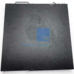 Alternative view of FNM39 - DELL Aruba W-7210 Mobility Controller