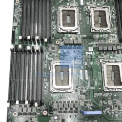 FP13T - DELL PowerEdge R815 Motherboard 9 FP13T C