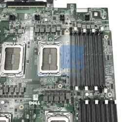 FP13T - DELL PowerEdge R815 Motherboard 11 FP13T E