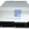 FP8120 K9 A