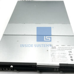 FP8120 K9 C
