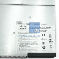 FP8120 K9 D