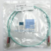 FPC-32LLU-1-02 - Compatible LC/LC OM3 1m Fiber Cable 2 FPC 32LLU 1 02 A