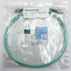 FPC-32LLU-2-02 - Compatible LC/LC OM3 2m Fiber Cable 1 FPC 32LLU 2 02 A