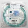 FPC 32LLU 3 02 A