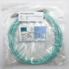 FPC 32LLU 5 02 A