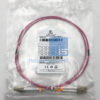 FPC 42LLU 1 02 A
