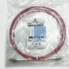 FPC 42LLU 2 02 A