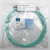 FPC 42LLU 3 02 A