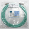 FPC 42LLU 5 02 A
