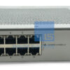 FPR 1010 A