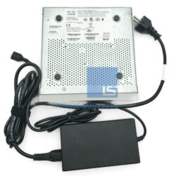 FPR 1010 C