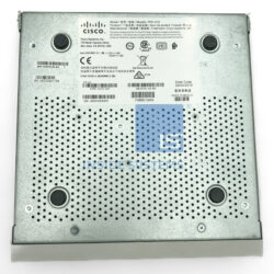 FPR 1010 D