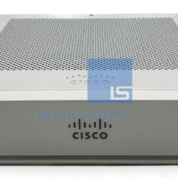 FPR 1010 E