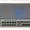 FPR2110 ASA K9 A