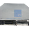 FPR4120 K9 A