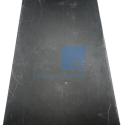 Alternative view of FPR4120-K9 - Cisco Firepower 4120 Security Appliance