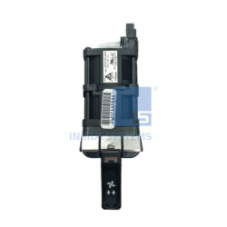 Alternative view of FPR4K-FAN - Cisco Firepower 4000 Series Fan Module