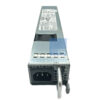 FPR4K PWR AC 1100 A