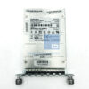 FPR4K SSD200 A