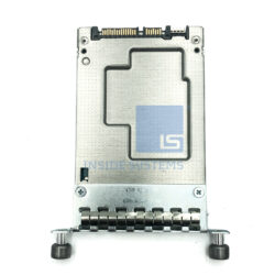 FPR4K SSD200 B
