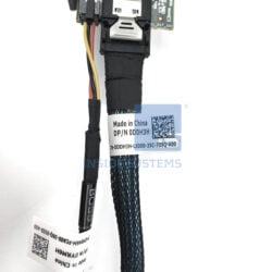 FRY80 KIT B
