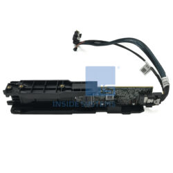 FRY80 KIT E