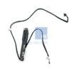 FRY80 T550 A