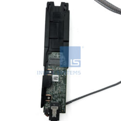 FRY80 T550 B