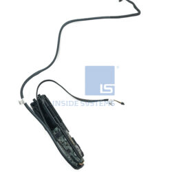 FRY80 T550 C