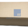 FS 124F FPOE 01 A